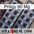 Priligy 60 Mg 31